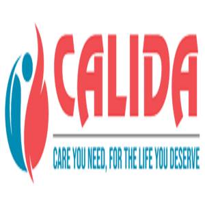 Calida Rehab In Mumbai Calida Rehab In Mumbai, Pune